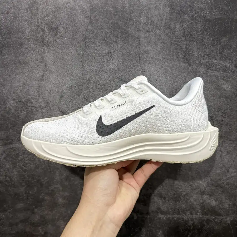 Nike Air Zoom Pegasus Plus Marathon Running Shoes