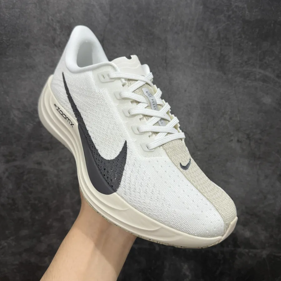 Nike Air Zoom Pegasus Plus Marathon Running Shoes