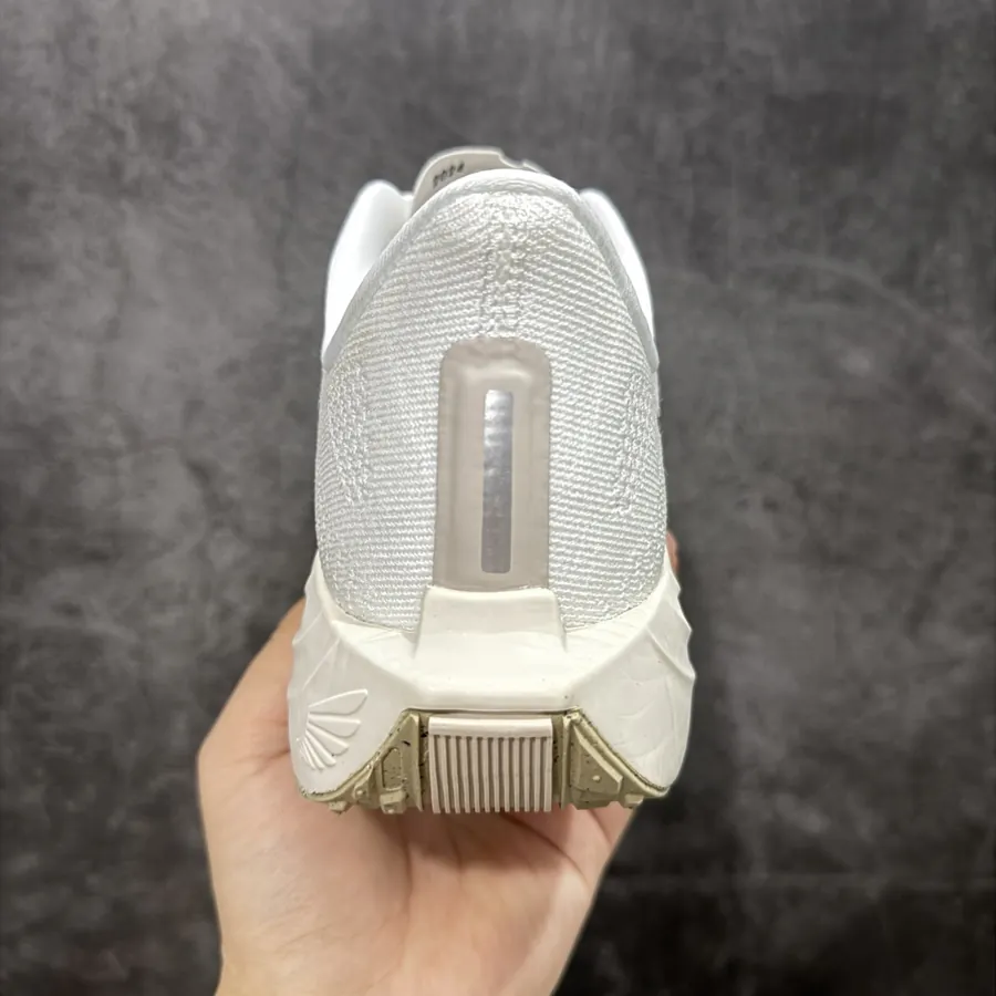 Nike Air Zoom Pegasus Plus Marathon Running Shoes