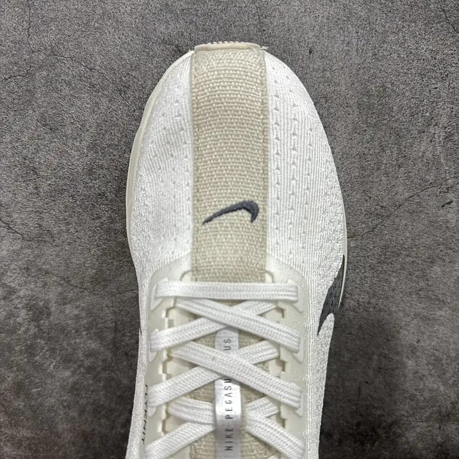 Nike Air Zoom Pegasus Plus Marathon Running Shoes