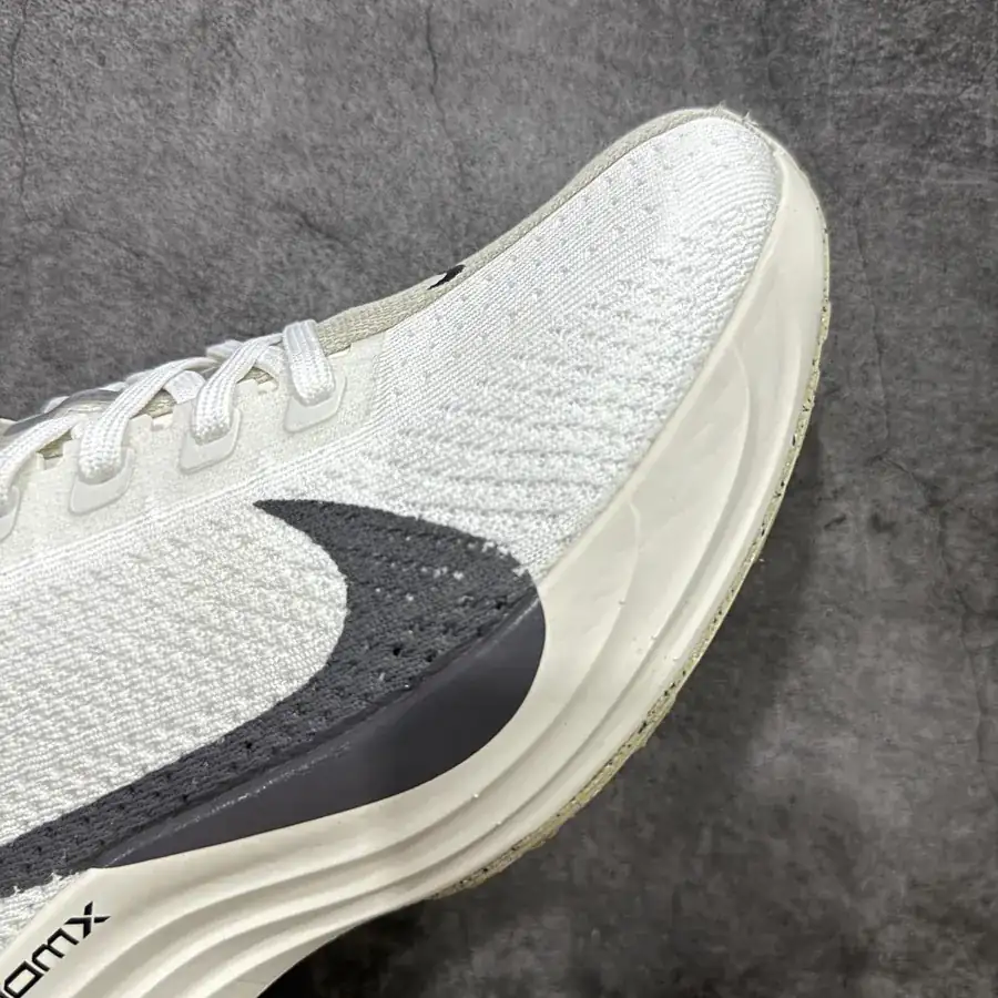 Nike Air Zoom Pegasus Plus Marathon Running Shoes