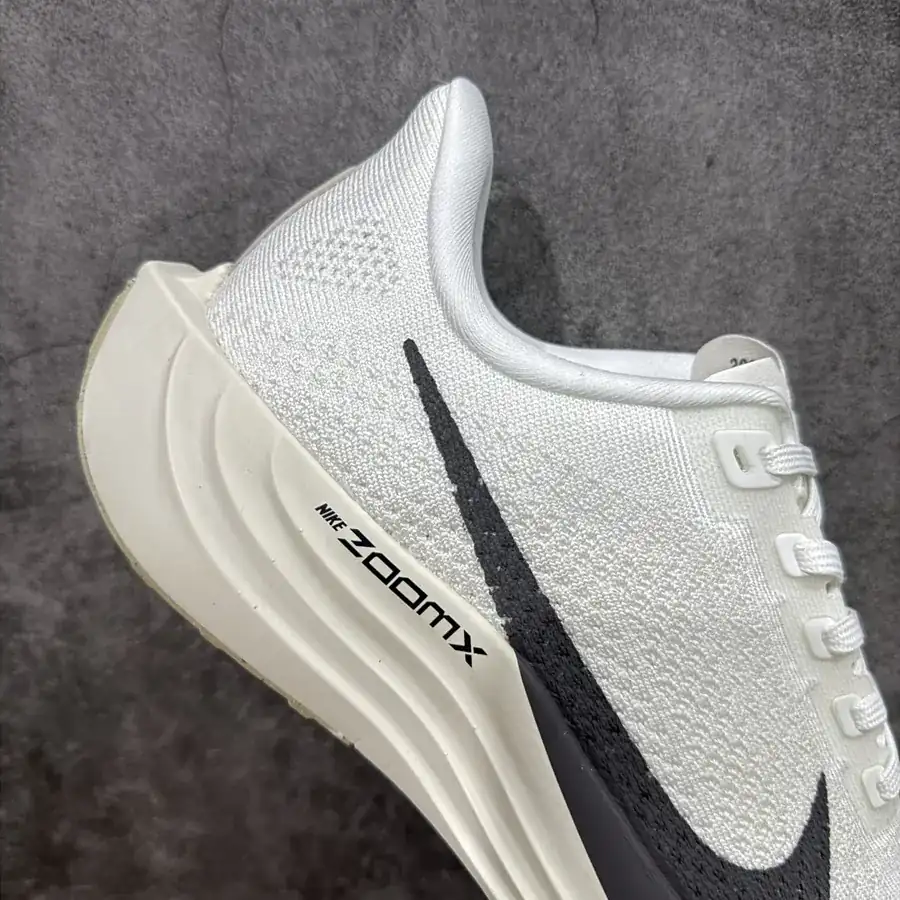 Nike Air Zoom Pegasus Plus Marathon Running Shoes