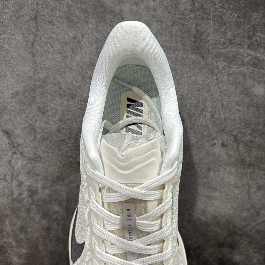 Nike Air Zoom Pegasus Plus Marathon Running Shoes