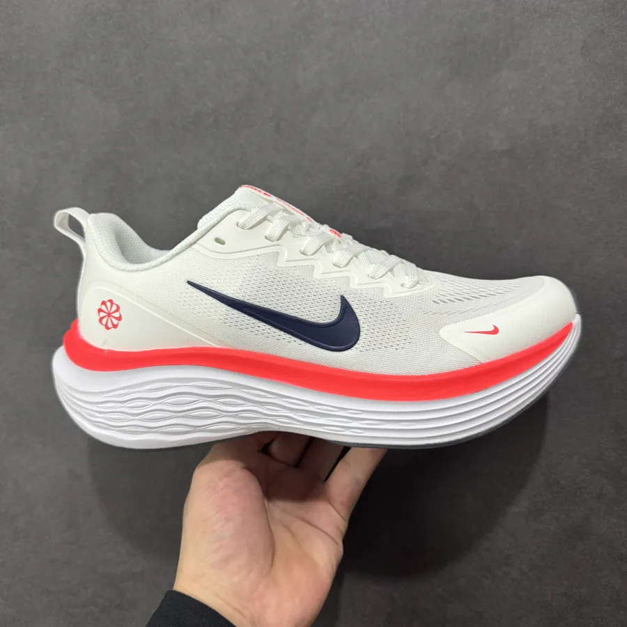 Nike Air Zoom Structure 26 Exclusive Original Running Shoes