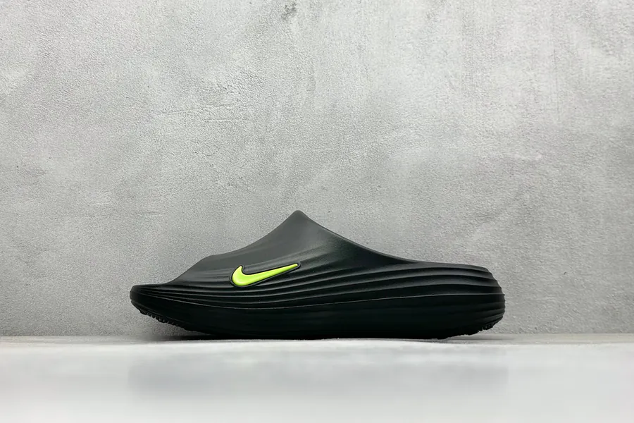 Nike ReactX Rejuven8 Slide Summer Style Sandals