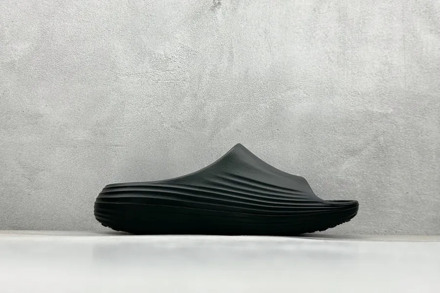 Nike ReactX Rejuven8 Slide Summer Style Sandals