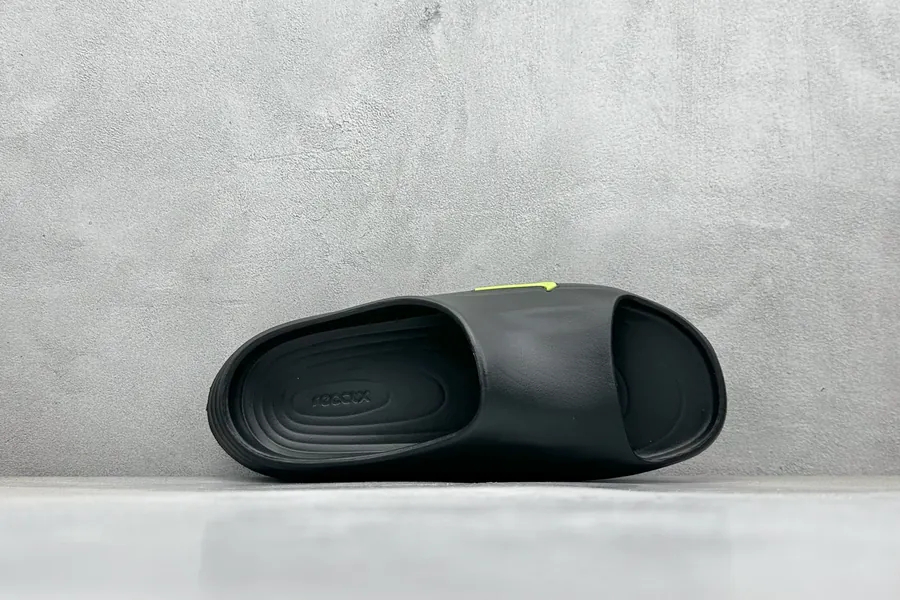 Nike ReactX Rejuven8 Slide Summer Style Sandals
