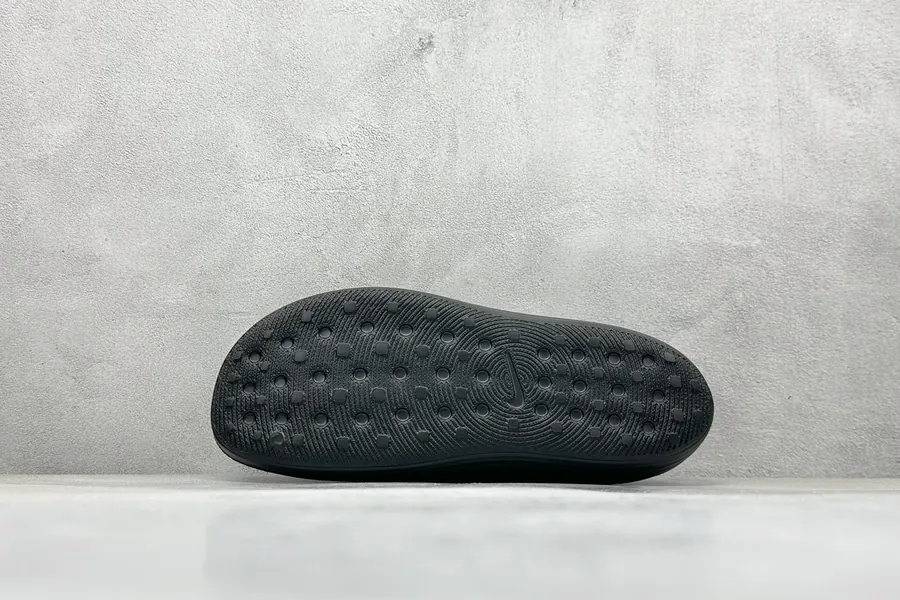 Nike ReactX Rejuven8 Slide Summer Style Sandals