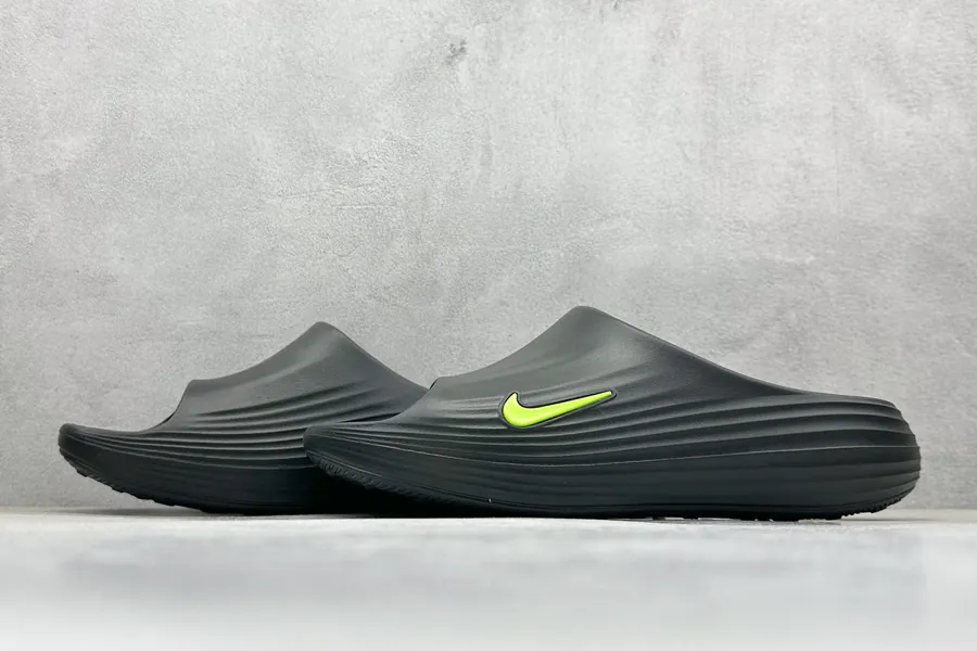 Nike ReactX Rejuven8 Slide Summer Style Sandals