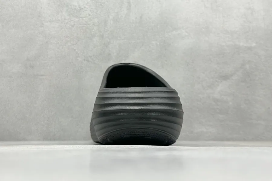 Nike ReactX Rejuven8 Slide Summer Style Sandals