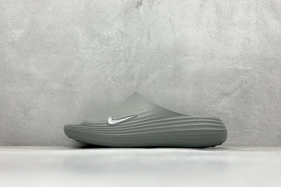 Nike ReactX Rejuven8 Slide Summer Style Sandals