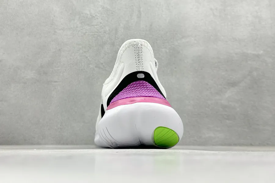 Nike Free RN 5.0 Lightweight Running Shoes with Original Design