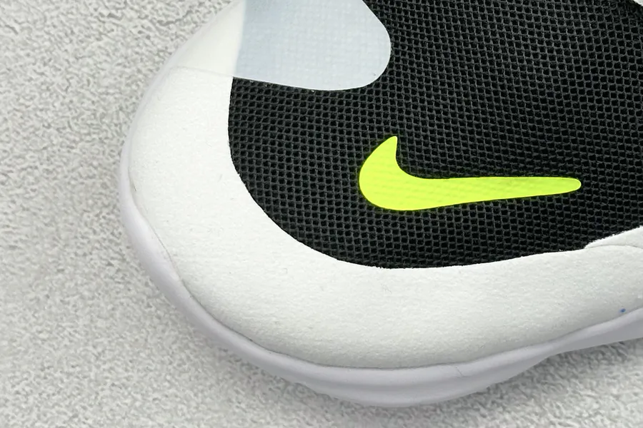 Nike Free RN 5.0 Lightweight Running Shoes with Original Design