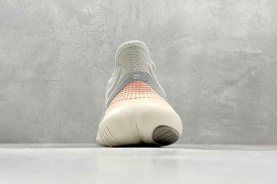 Nike Free RN 5.0 Lightweight Running Shoes with Original Design