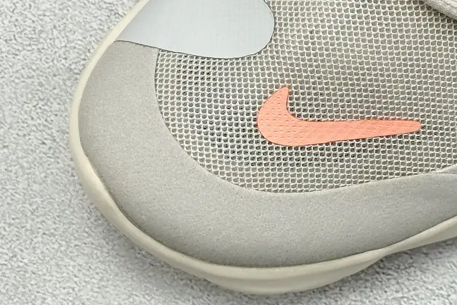 Nike Free RN 5.0 Lightweight Running Shoes with Original Design
