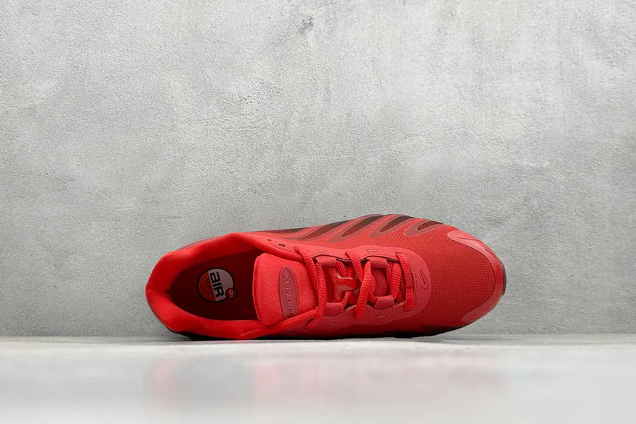 Nike Air Max Dn8 Exclusive Original Running Shoes
