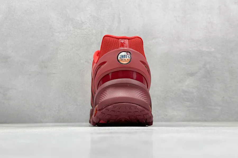 Nike Air Max Dn8 Exclusive Original Running Shoes