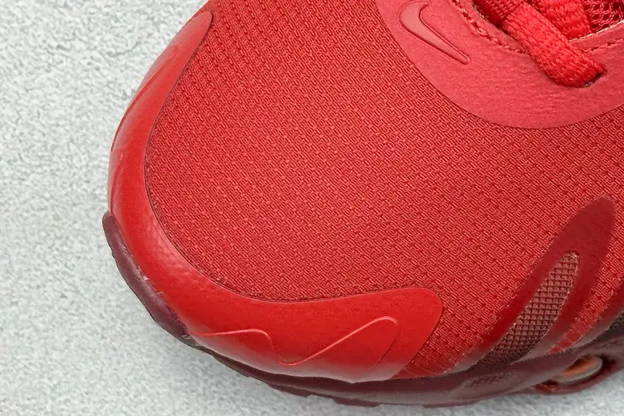 Nike Air Max Dn8 Exclusive Original Running Shoes