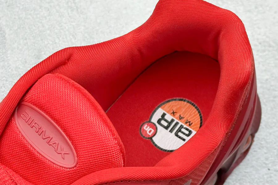 Nike Air Max Dn8 Exclusive Original Running Shoes
