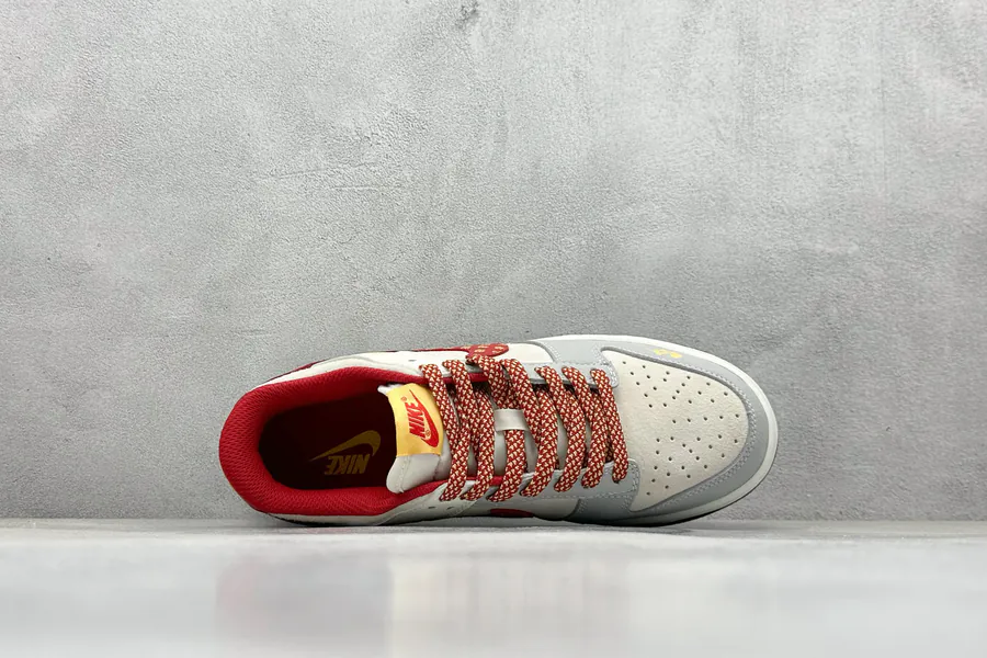 Nike SB Dunk Low Dragon Year Limited Edition
