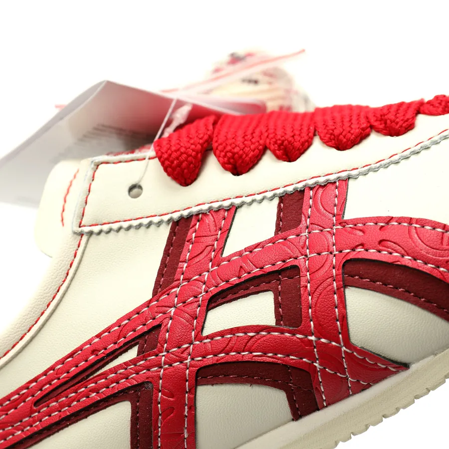 Onitsuka Tiger Mexico 66® Classic Low Top Sneaker