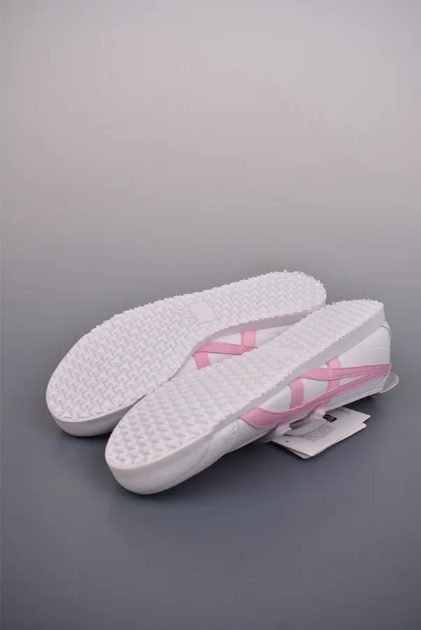 Patoux Onitsuka Tiger MEXICO 66 Ballerina