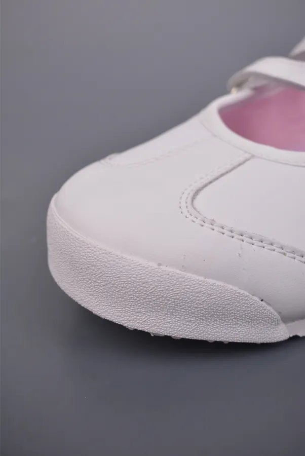 Patoux Onitsuka Tiger MEXICO 66 Ballerina