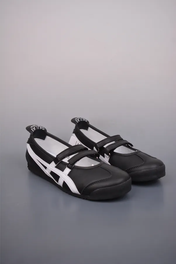 Onitsuka Tiger MEXICO 66 Ballerina