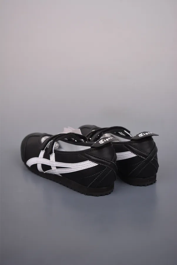 Onitsuka Tiger MEXICO 66 Ballerina