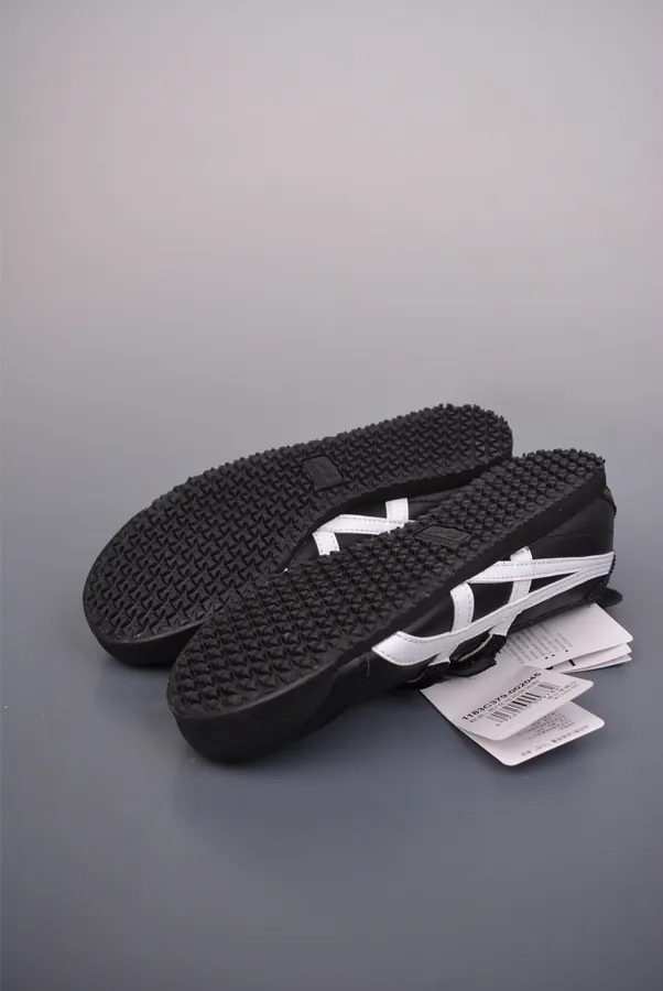 Onitsuka Tiger MEXICO 66 Ballerina