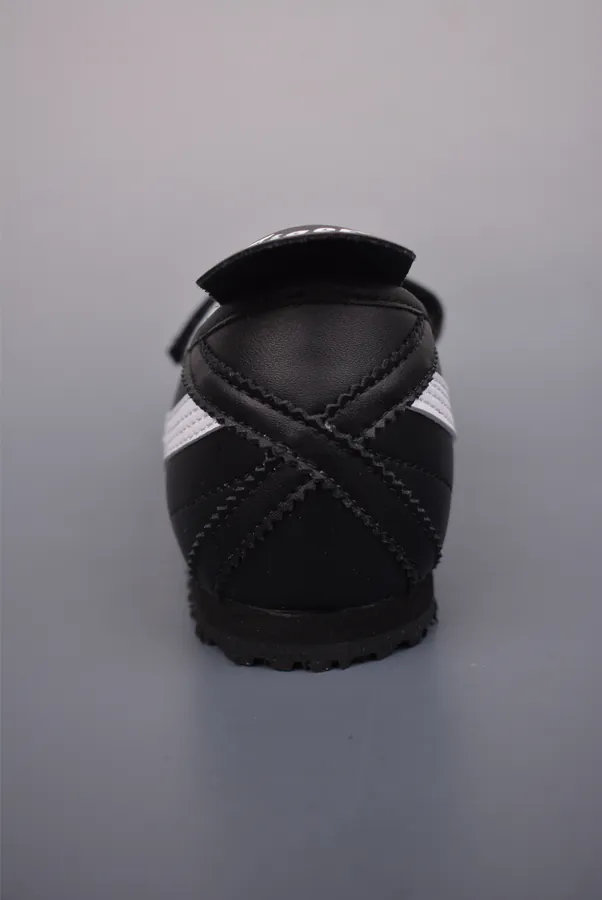 Onitsuka Tiger MEXICO 66 Ballerina