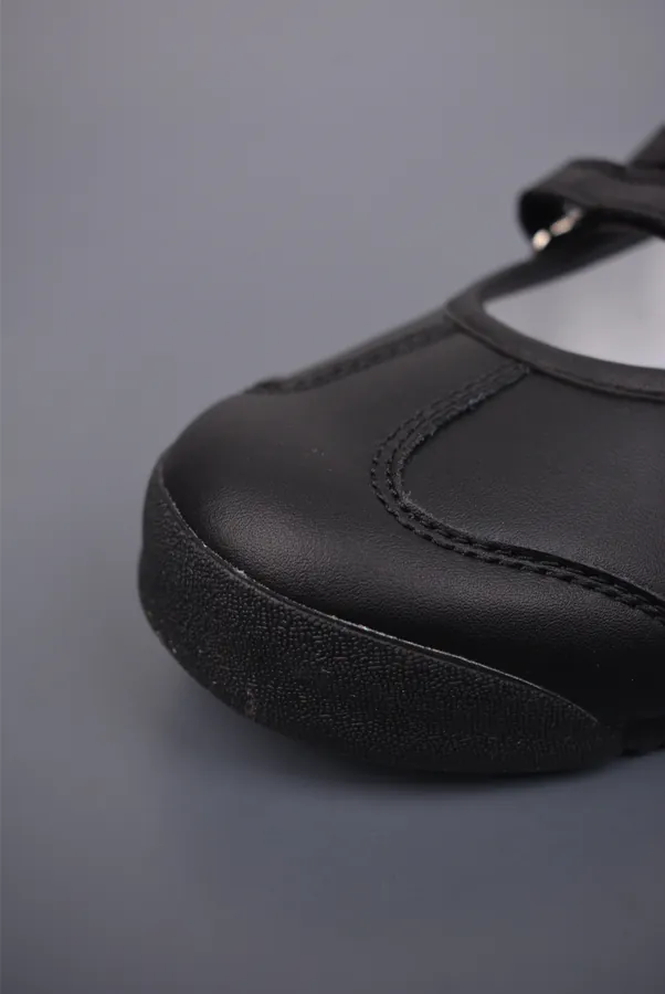 Onitsuka Tiger MEXICO 66 Ballerina