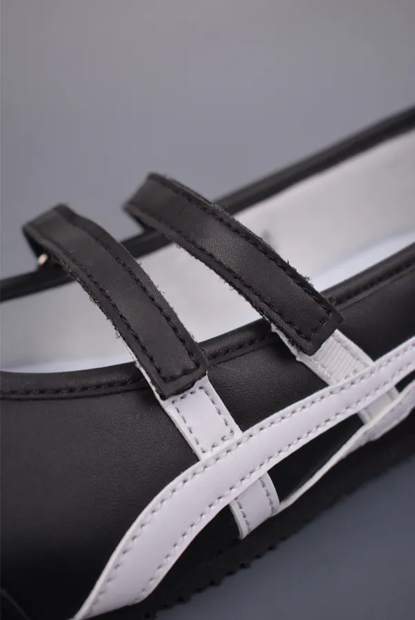 Onitsuka Tiger MEXICO 66 Ballerina