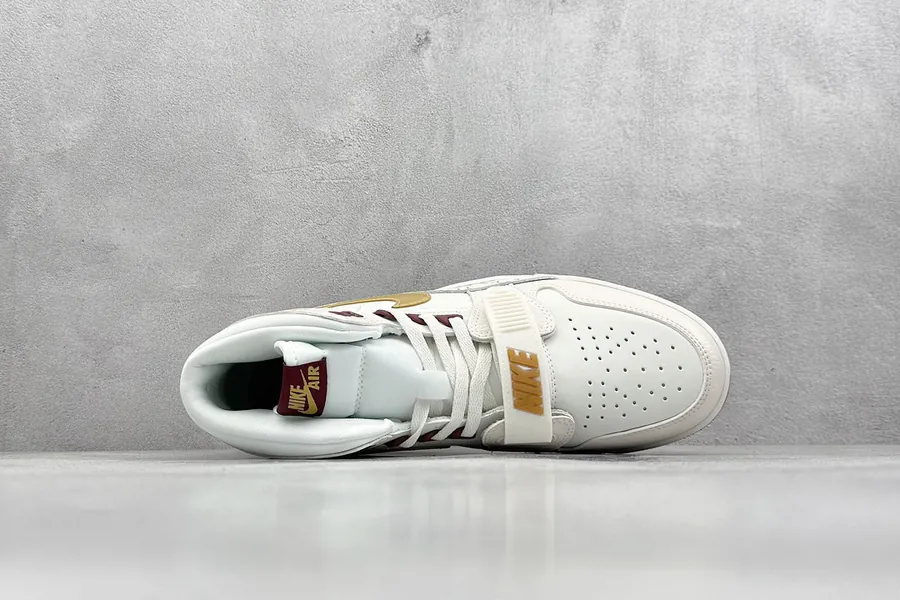 Air Legacy 312 High 360CX Exclusive Edition