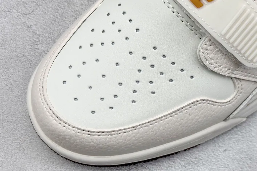 Air Legacy 312 High 360CX Exclusive Edition