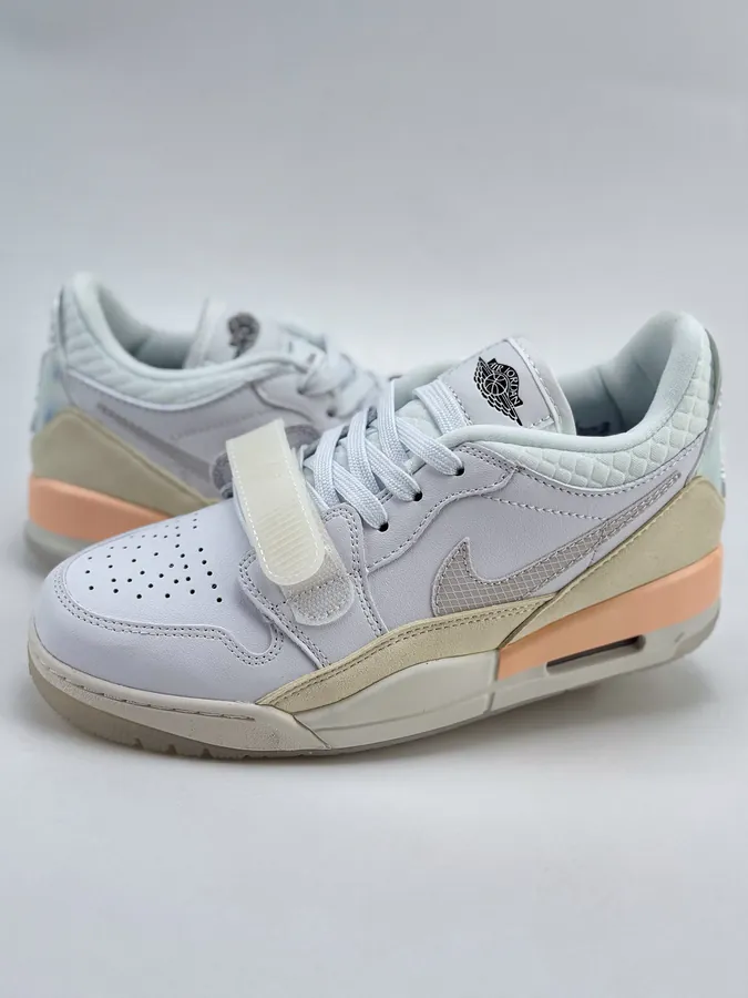Air Legacy 312 Low WMNS C 'Snake Year'