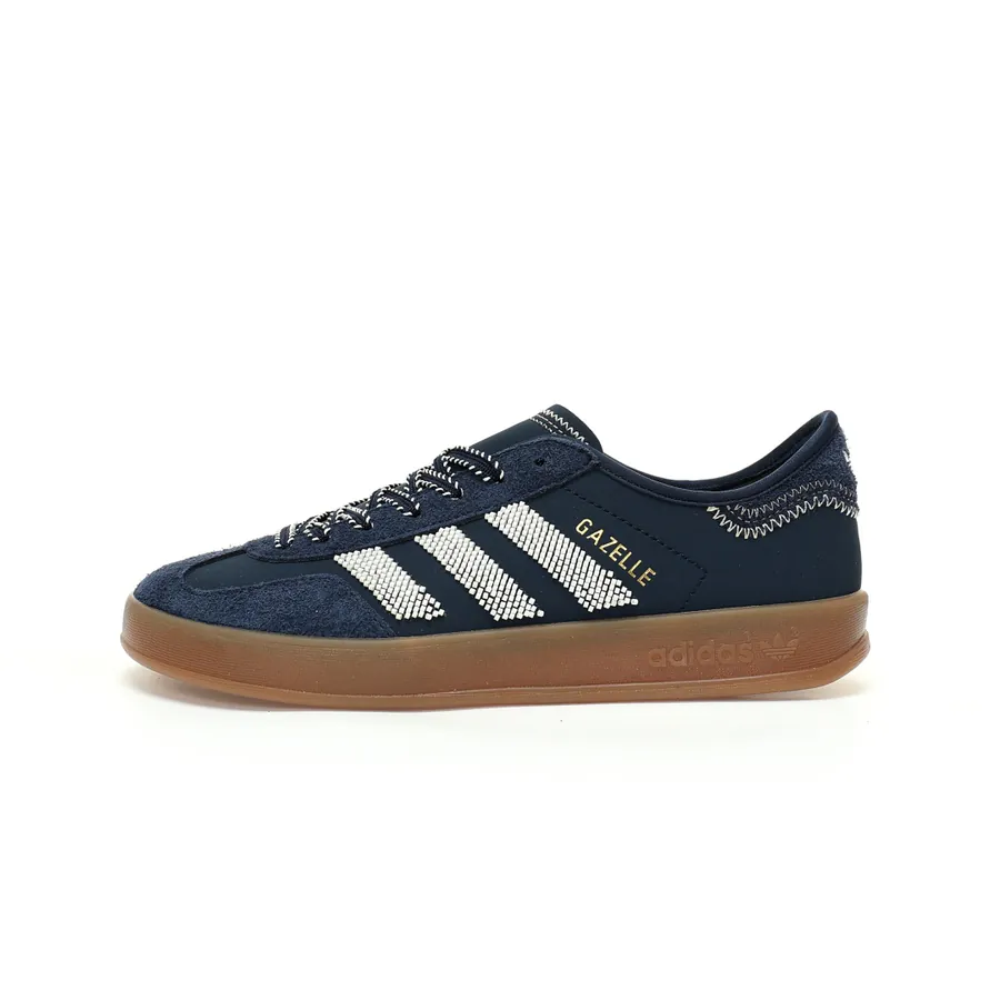 OT x Originals Gazelle Low Navy