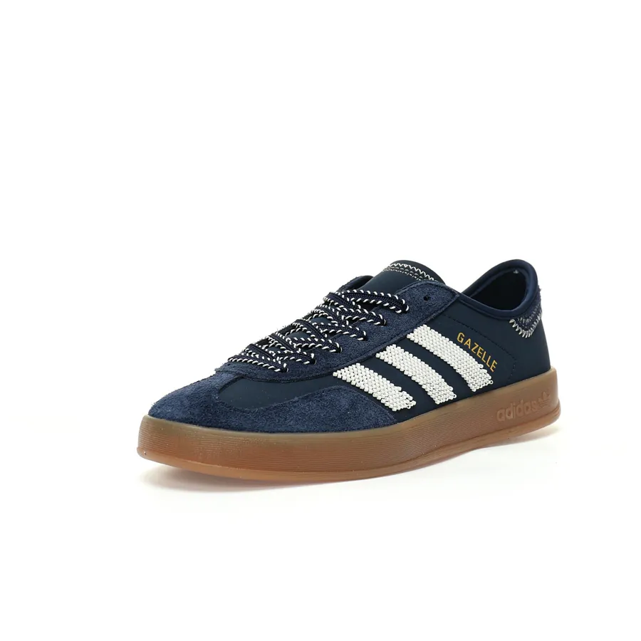 OT x Originals Gazelle Low Navy