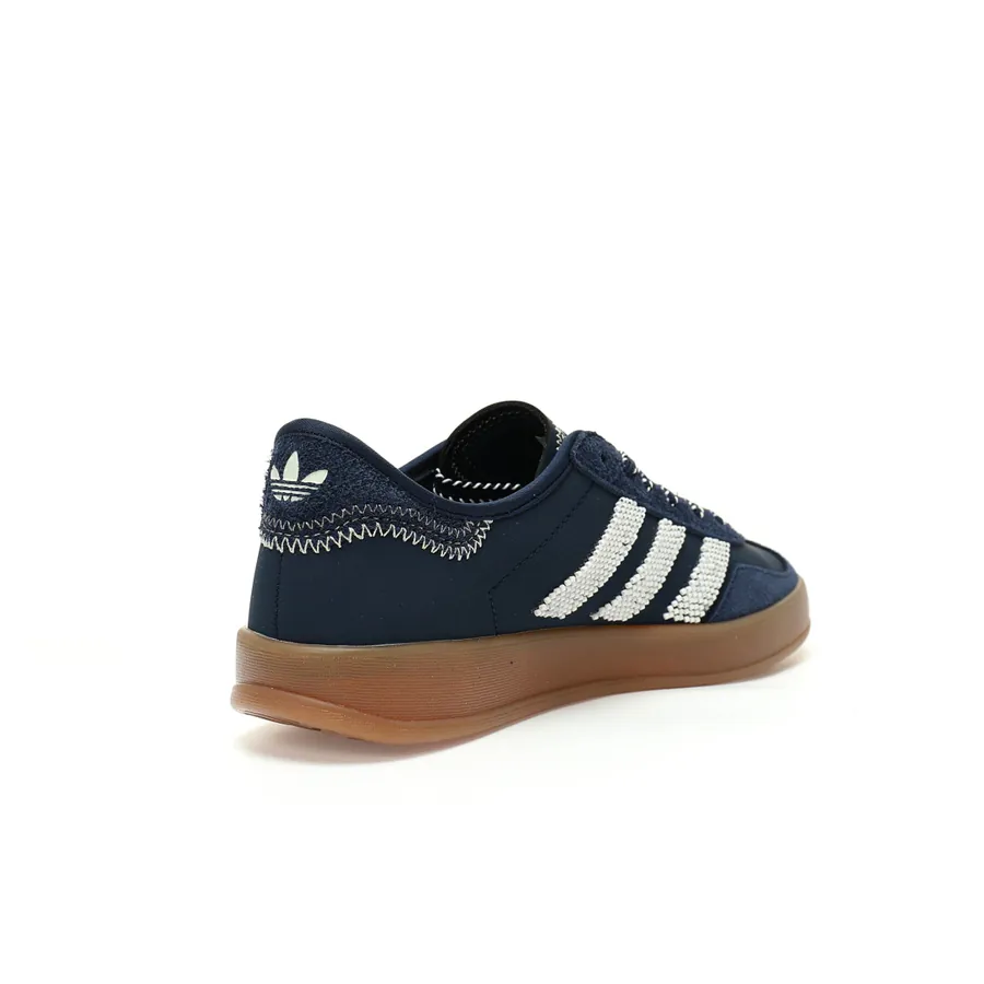 OT x Originals Gazelle Low Navy