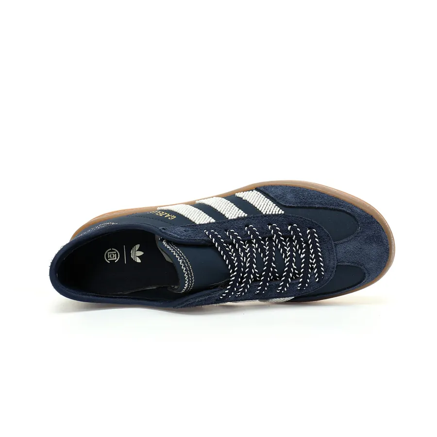 OT x Originals Gazelle Low Navy