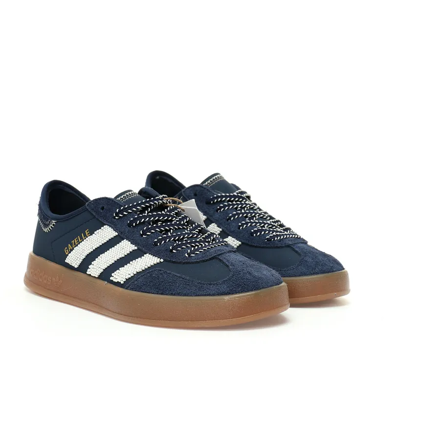 OT x Originals Gazelle Low Navy