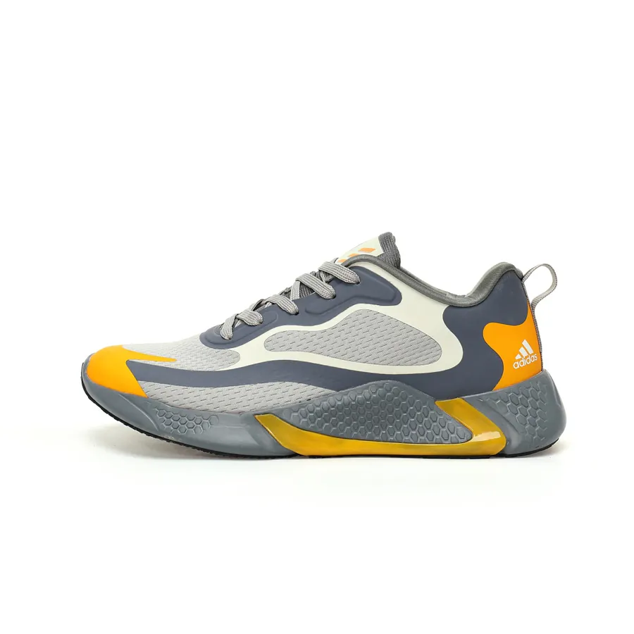 AhaBounce Instinct M Alpha Bounce Light Cushion Sneakers