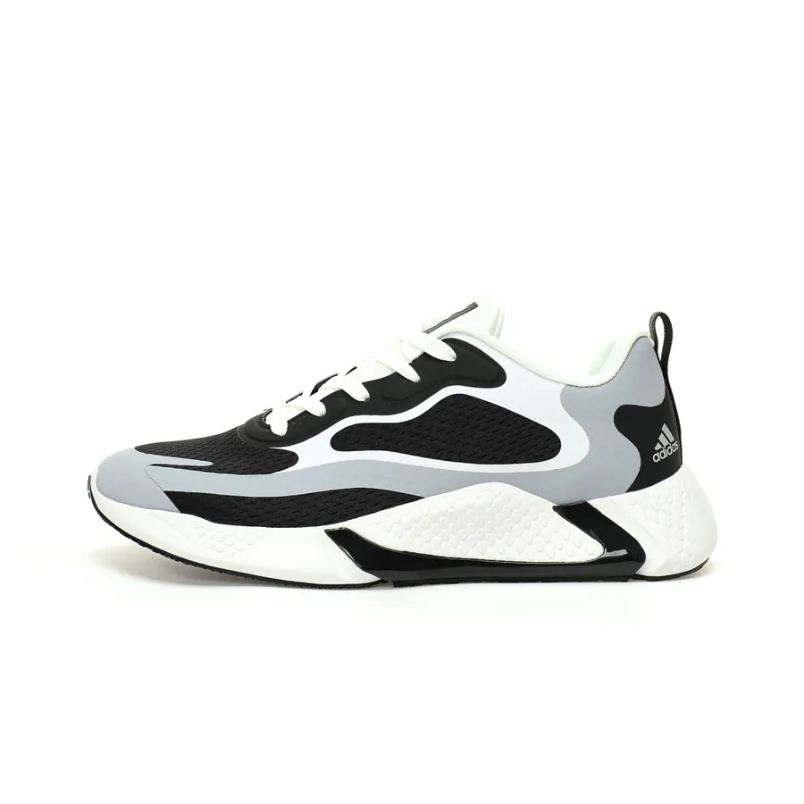 AhaBounce Instinct M Alpha Bounce Light Cushion Sneakers