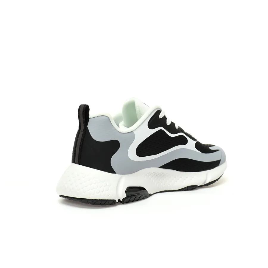 AhaBounce Instinct M Alpha Bounce Light Cushion Sneakers