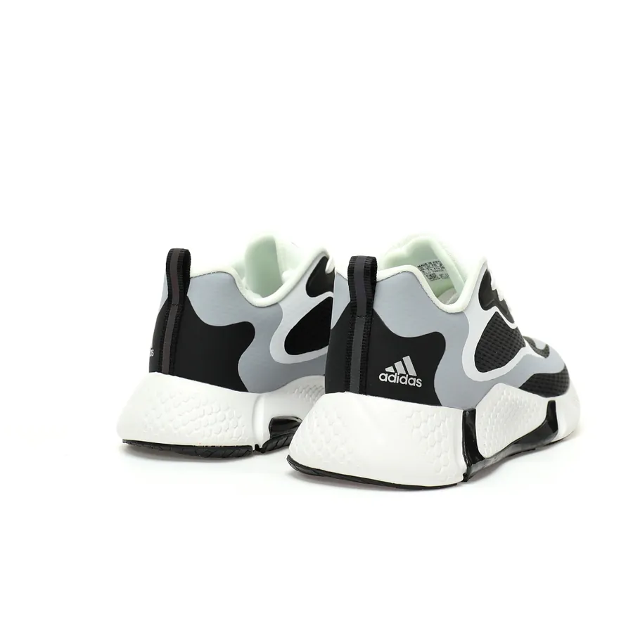 AhaBounce Instinct M Alpha Bounce Light Cushion Sneakers