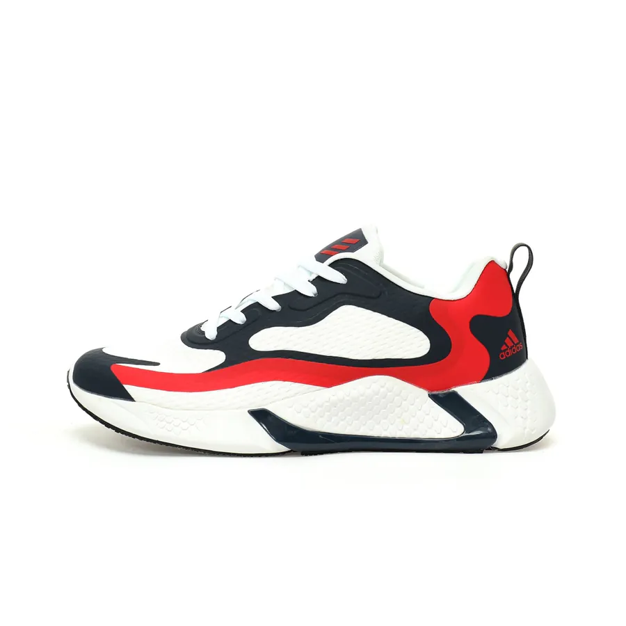 AhaBounce Instinct M Lightweight Cushioning Sneaker