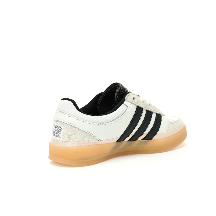 Bad Bun x Gazelle Indoor Trainers Benito