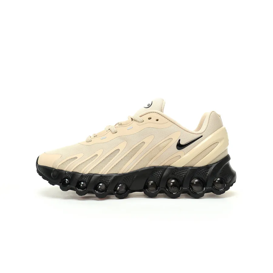 Nike Air Max DN8 Light British Tan