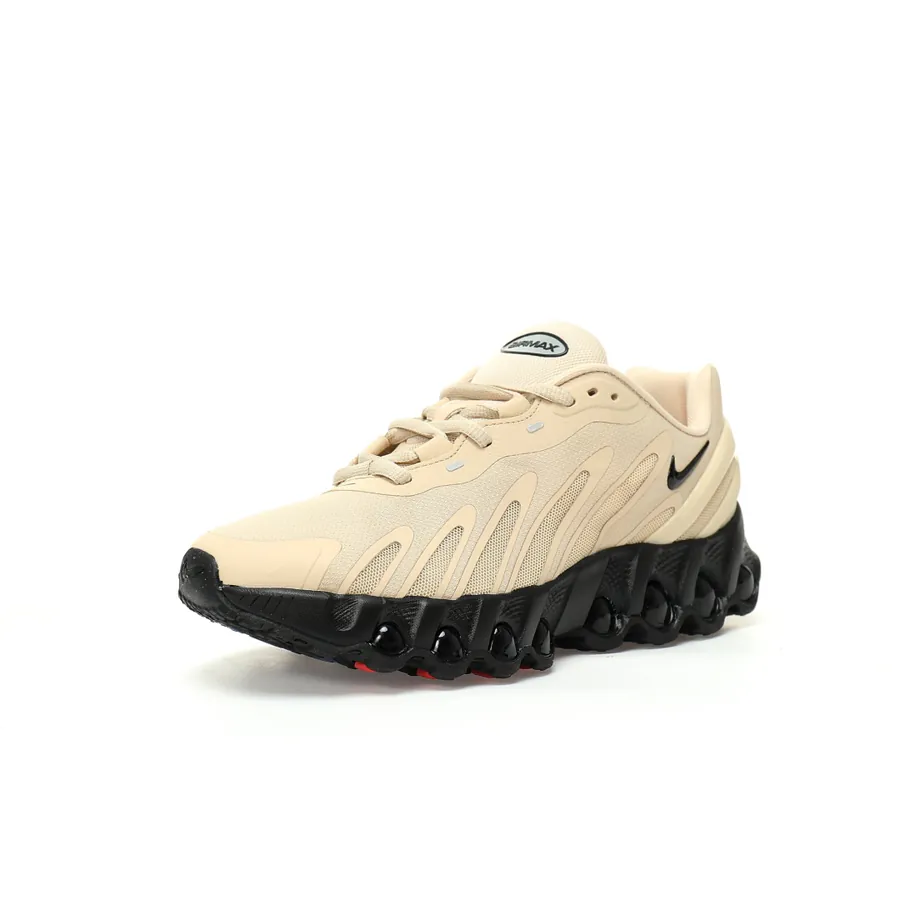 Nike Air Max DN8 Light British Tan