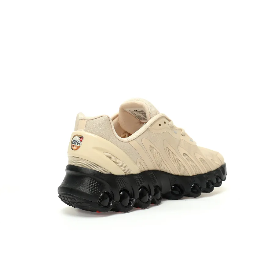 Nike Air Max DN8 Light British Tan